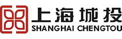 上海城投集團